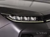 Exeed LX 1.5T Flagship FWD CVT (2024)